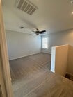 Photo - 1460 Mockingbird Ct