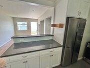 Photo - Charming Bungalow-Style Apartment Unit in Quiet Trip... Unit 836