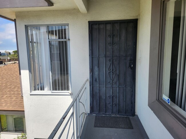 Photo - 5259 W Slauson Ave Unit 5259