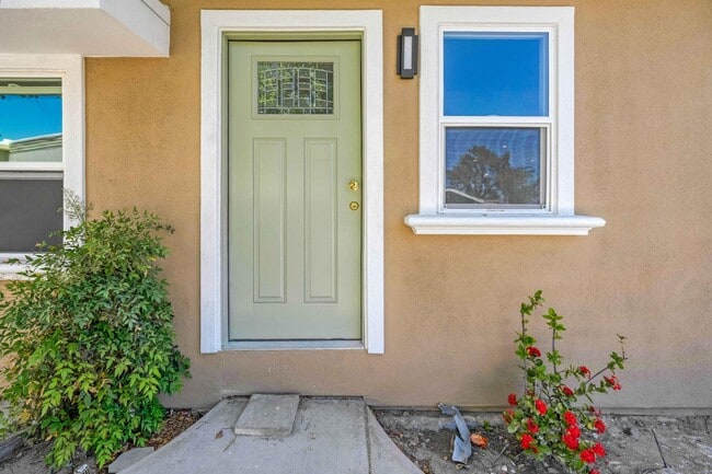 Photo - 73400 Algonquin Pl