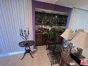 Photo - 1815 Glendon Ave Condo Unit 101