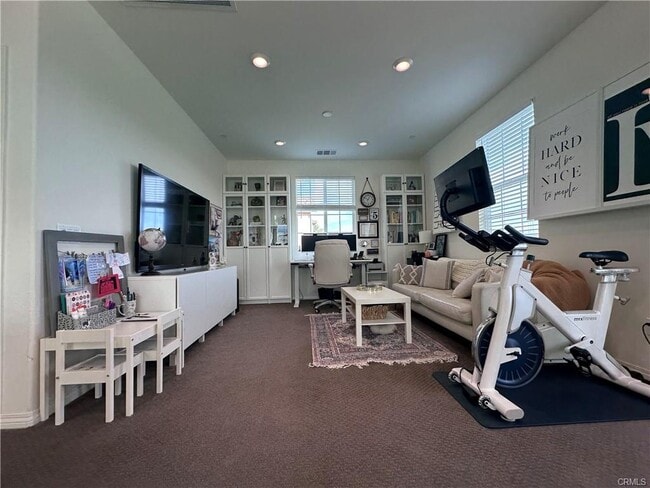 Photo - 28673 Parkside Dr