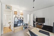 Photo - 5003 Stoney Creek Rd Apartment Unit 447
