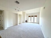Photo - Top floor Playa Vista Condo 2+2