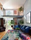Photo - 7943 Willow Glen Rd