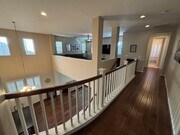 Photo - Grand 4-Bedroom Home with Entertainer's Yard in Gated River Village!