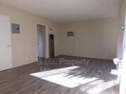 Photo - 3513 W Alameda Ave Condo Unit #B