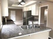 Photo - 202 Larkspur Dr