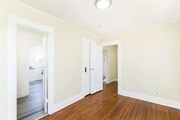 Photo - 2325 W 36th St Apartment