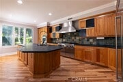 Photo - 1417 Sea Ridge Dr