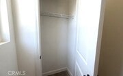 Photo - 2838 E Brut Privado Unit 115