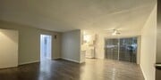 Photo - 2.0 bedroom in Canoga Park California 91304 Unit 17