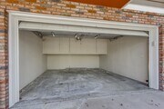 Photo - 4466 Dawson Ave Condo Unit 4