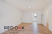 Photo - 4046 Nicolet Ave Condo Unit 4