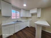 Photo - 1221 W 152nd St Apartments
