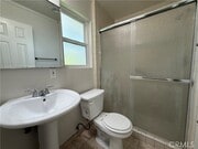 Photo - 665 W 34th St Apartment Unit 8