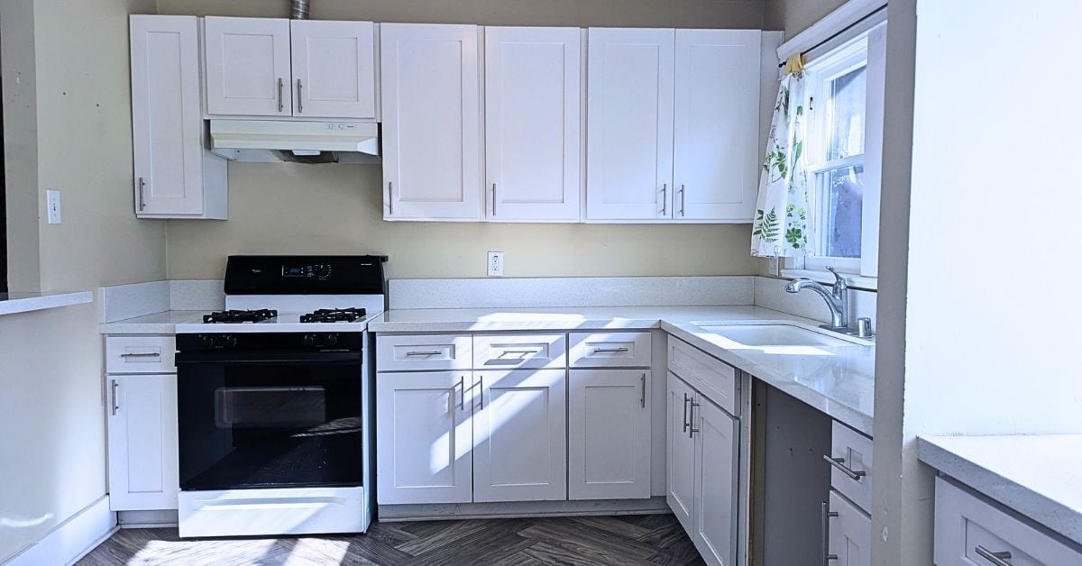 Photo - 233 W I St Unit 1