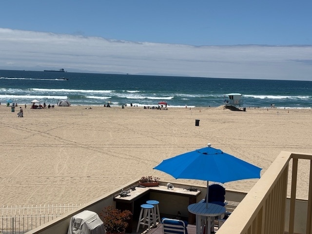 Photo - 711 Pacific Coast Hwy