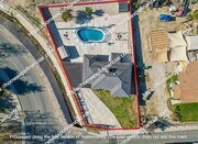 Photo - Nice House For Rent