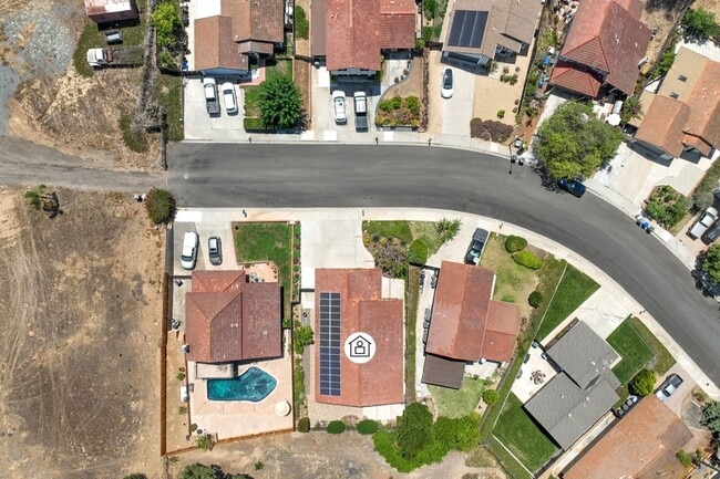 Photo - 1115 Sayles Ct