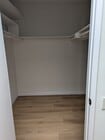 Master Bedroom Closet - 1655 Greenfield Ave