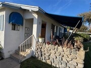 Photo - 337 S 1st Ave