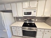 Photo - 8828 Pershing Dr