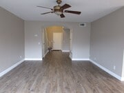 Photo - Spacious home/townhome in wonderful neighb...