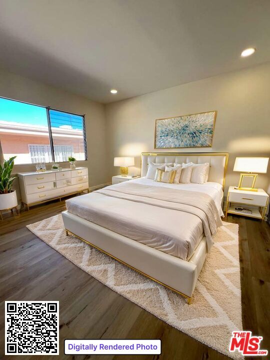 Photo - 432 S Sherbourne Dr Unit 4