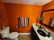 Photo - 37729 Rockie Ln