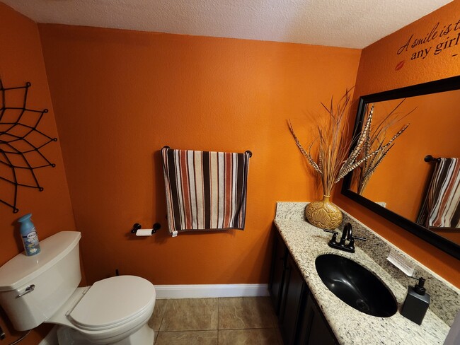 Photo - 37729 Rockie Ln