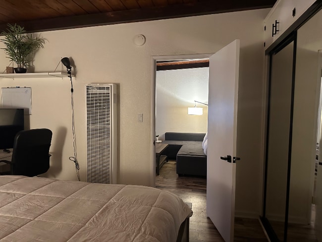 Photo - 434 Riverdale Dr Unit A