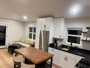 Photo - 26552-26552 Royale Dr