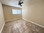 Photo - Charming 1 Bedroom Condo in Gated Chula Vista Community with Pool and Parking! Unit 15
