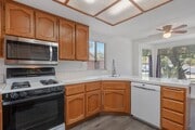 Photo - 3321 Mountainside Dr