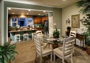 Photo - 1106 Calabria St Townhome