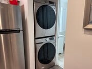 Photo - 15019 Hartsook St Apartment