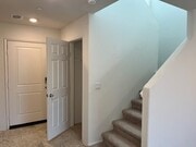 Photo - 67407 Rio Plata Rd