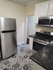 Photo - 3837 W 27th St Unit 3837