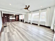 Photo - Charming Rose Park Home | 3 Bedrooms | In-...