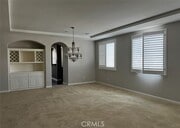 Photo - 18975 Northern Dancer Ln Condo