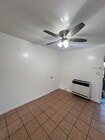 Photo - 6928 Benson St Apartments Unit C