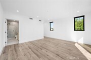 Photo - 14525 Weddington St Townhome