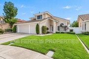 Photo - 10909 Rollins Ct