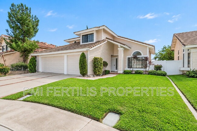 Photo - 10909 Rollins Ct