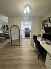 Photo - 3078 Broadway Condo Unit 102