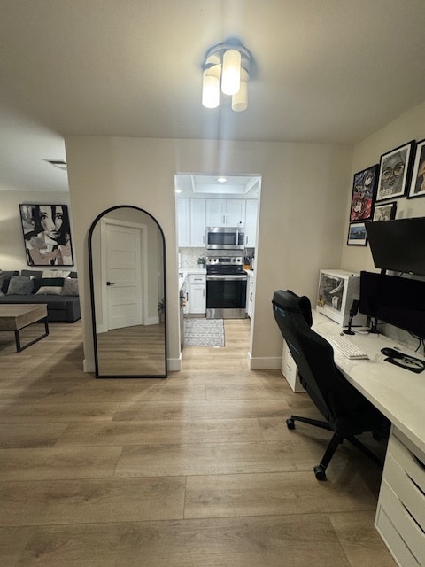 Photo - 3078 Broadway Unit 102