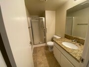 Photo - 1140 Winchester Ave