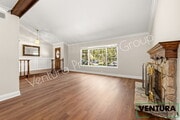 Photo - Charming 3-Bedroom 2 Bath Home with Spacious 1826 Sq. Ft. Layout in the East Simi Valley!