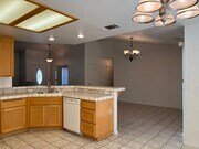 Photo - 3 bedroom, 2 bathroom in Apple Valley! House